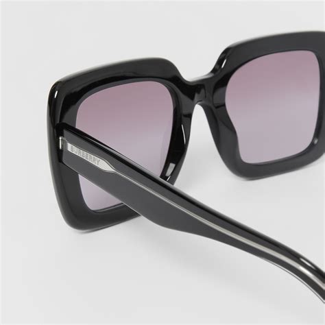 burberry girl's eyewear|burberry sunglasses women black.